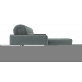 Нойс NEXT 180 недорого
