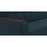 Нойс NEXT 180 купить