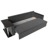 Атланта 2 распродажа
