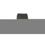 Твист RT 180 AVR фото