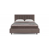 Романа 24 купить