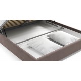 Романа 24 распродажа