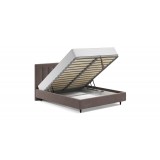 Романа 24 фото