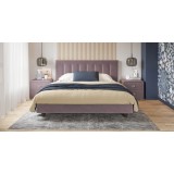 Романа 24 недорого