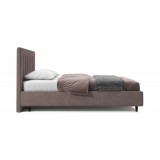 Романа 24 купить