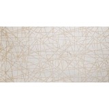 LINES beige недорого