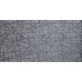 LINES grey недорого