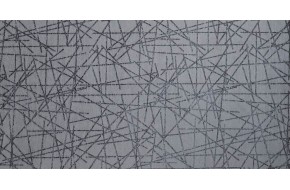 Ковры LINES grey