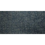 LINES blue недорого