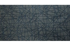 Аксессуары LINES blue