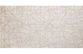 Аксессуары LINES beige