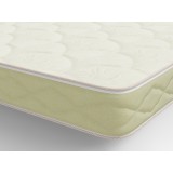 Foam Base распродажа