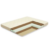 Foam Base недорого