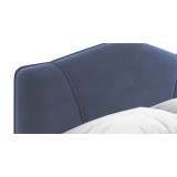 Аврора от производителя