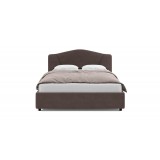 Аврора распродажа