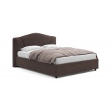 Аврора недорого