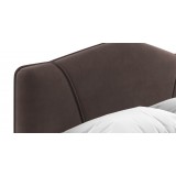 Аврора от производителя