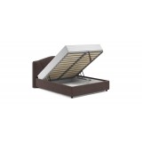 Аврора недорого