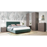 Аврора купить