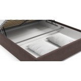 Аврора распродажа