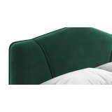 Аврора купить