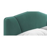 Аврора от производителя