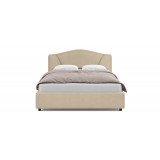 Аврора купить