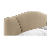 Аврора распродажа