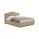 Аврора недорого