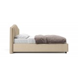 Аврора фото