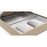 Аврора распродажа