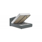 Аврора купить