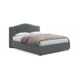 Аврора недорого