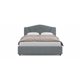 Аврора фото