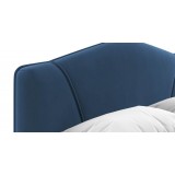 Аврора от производителя