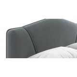 Аврора купить