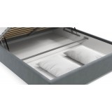 Аврора фото