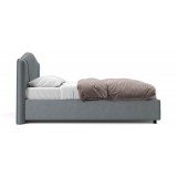 Аврора недорого