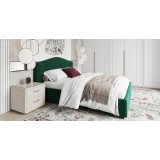 Аврора купить