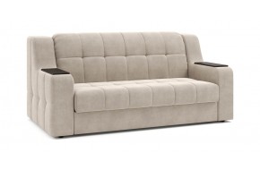 Диван прямой Вилсон NEXT 155 202 прямой Кремовый