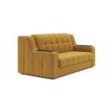 Вилсон NEXT 180 от производителя