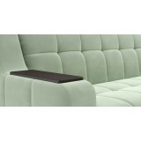 Вилсон NEXT 180 от производителя