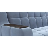 Вилсон NEXT 180 фото