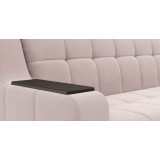 Вилсон NEXT 180 недорого