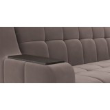 Вилсон NEXT 180 фото