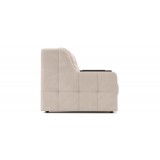 Вилсон NEXT 180 распродажа