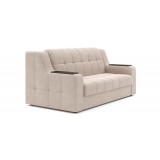 Вилсон NEXT 180 купить