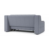 Вилсон NEXT 180 купить