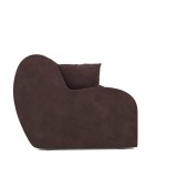 Аккордеон Барон недорого