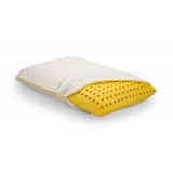 Camomilla распродажа